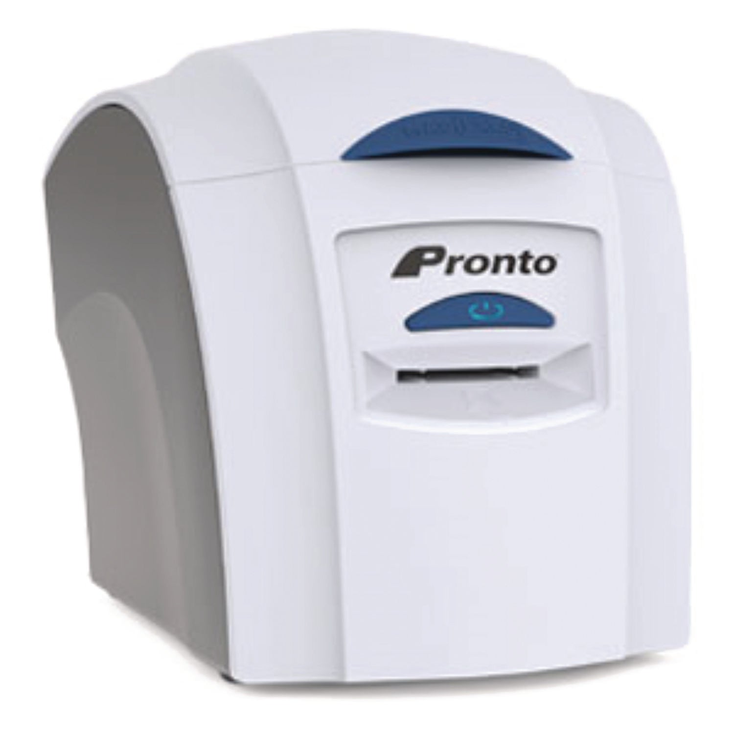 Pronto Desktop Dye Sublimation/Thermal Transfer Printer - 