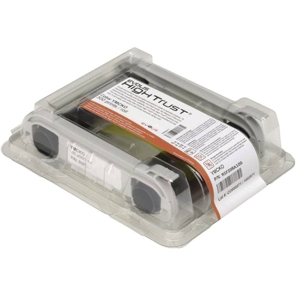 r5f208a100-ymcko-color-ribbon-black-cyan-magenta-yellow_srxr5f208a100 - 4