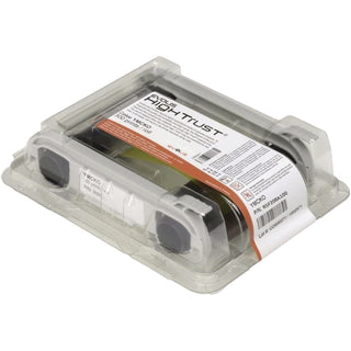 r5f208a100-ymcko-color-ribbon-black-cyan-magenta-yellow_srxr5f208a100 - 4