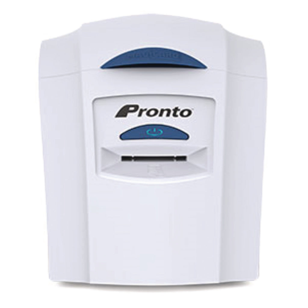 Pronto Desktop Dye Sublimation/Thermal Transfer Printer - 