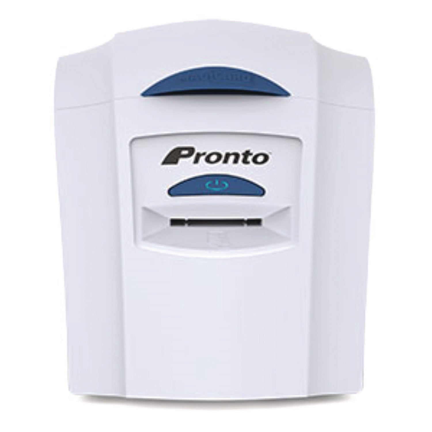 Pronto Desktop Dye Sublimation/Thermal Transfer Printer - 