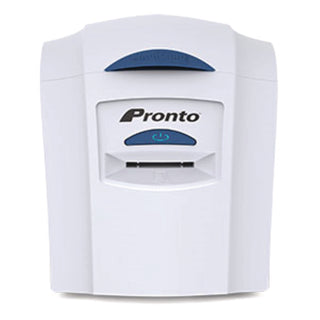Pronto Desktop Dye Sublimation/Thermal Transfer Printer - 