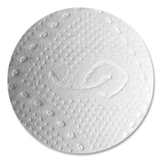 bath-tissue-2-ply-white-420-sheets-60-rolls-carton_sol21556 - 4