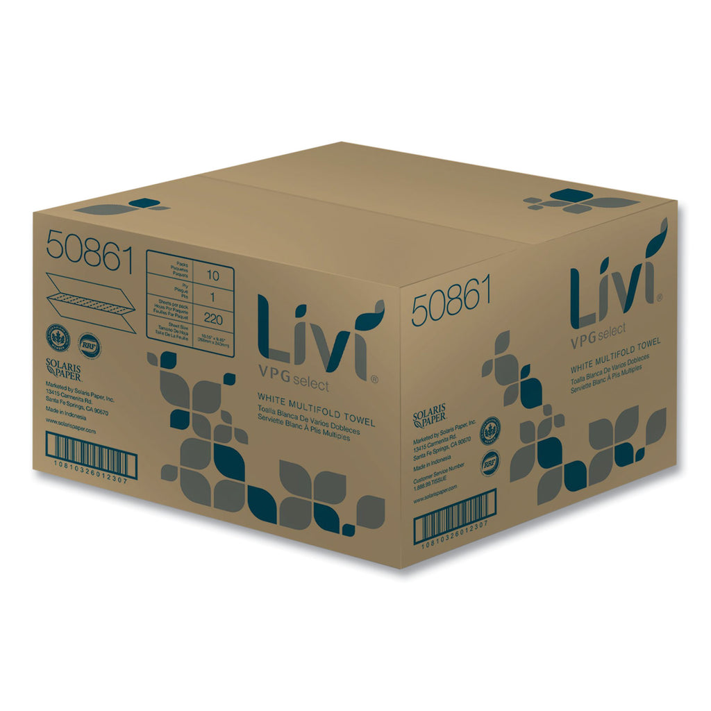 multifold-towel-1-ply-5-x-1055-white-220-carton_sol50861 - 2