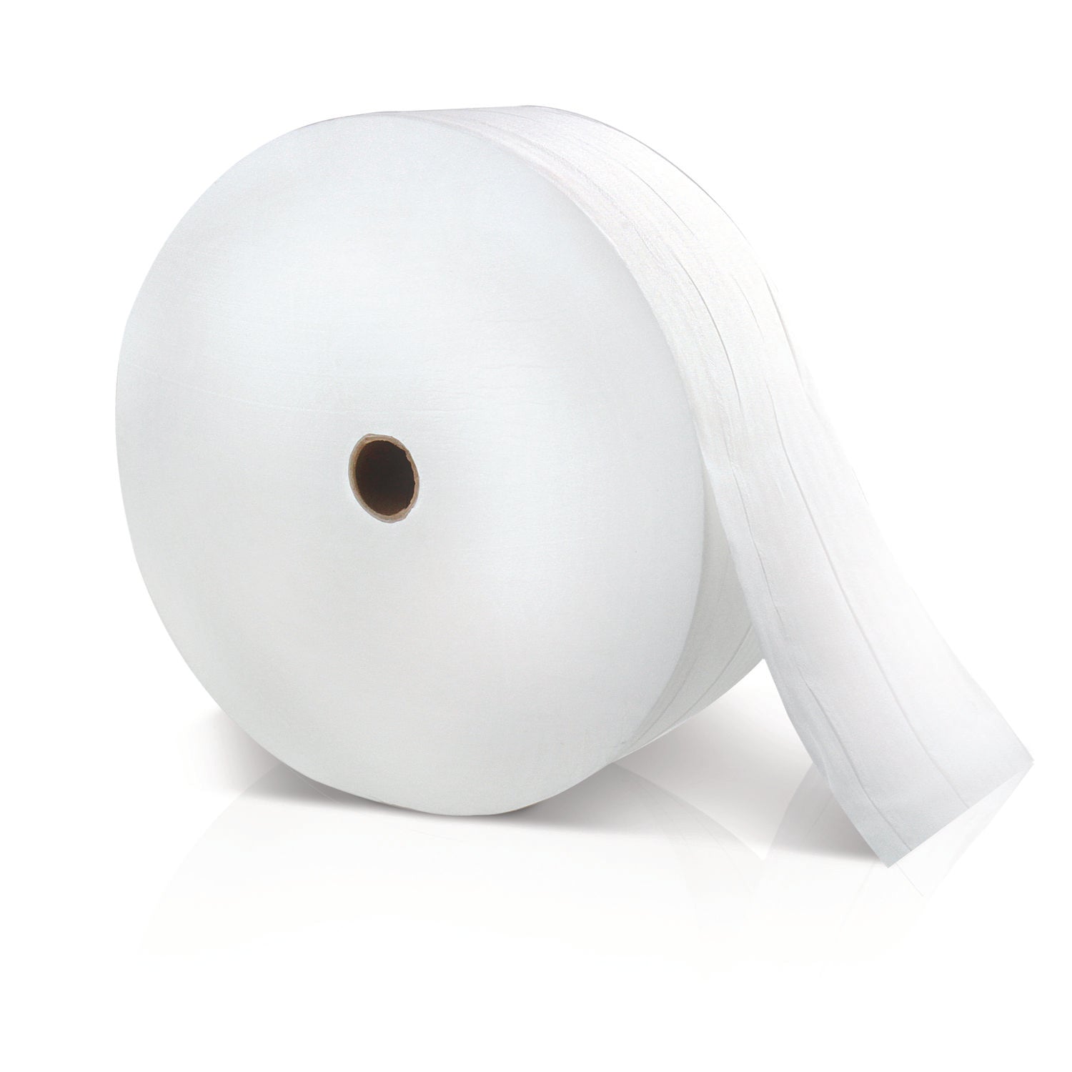 jumbo-bath-tissue-2-ply-white-33-x-1200-ft-12-carton_sol26822 - 1