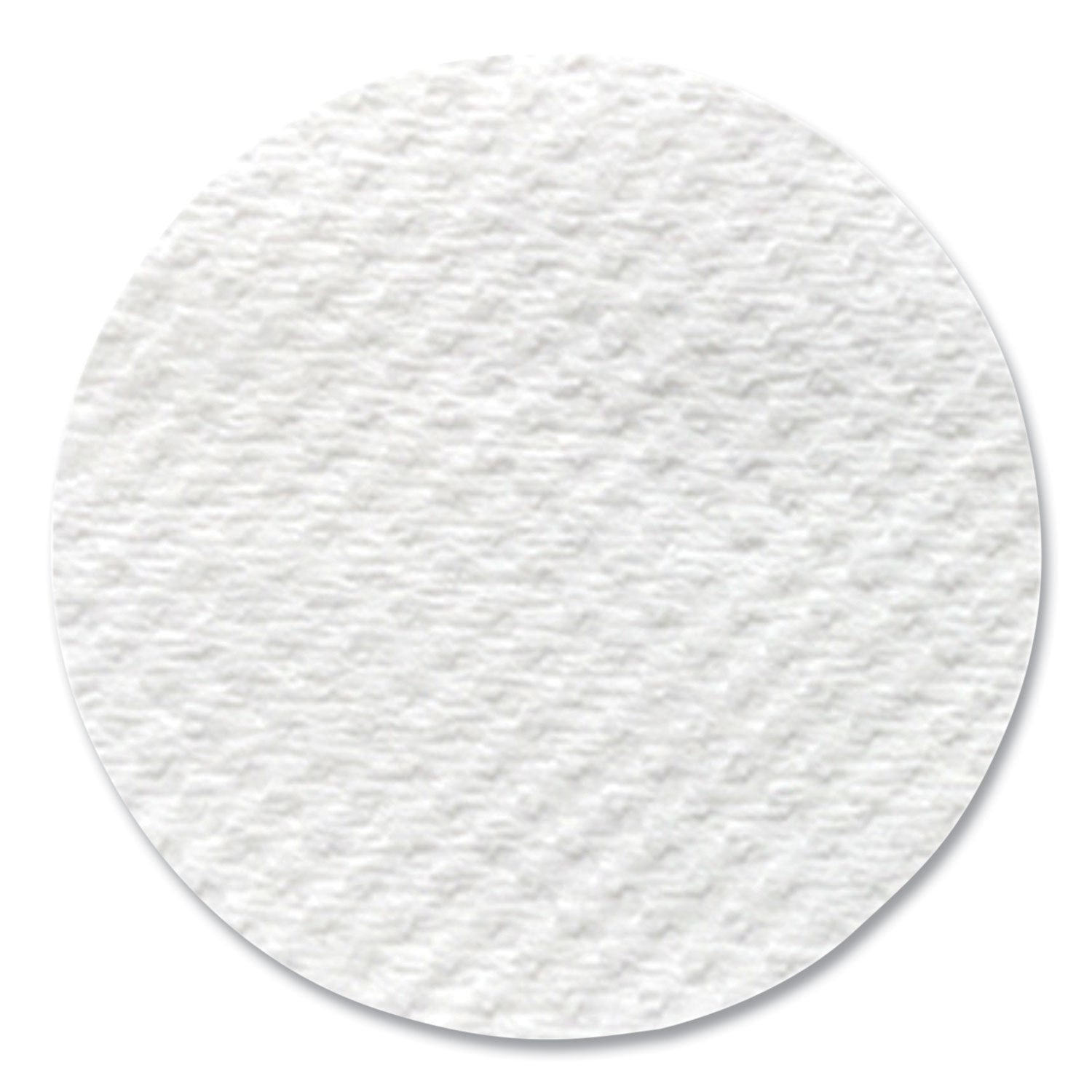 multifold-towel-1-ply-5-x-1055-white-220-carton_sol50861 - 3