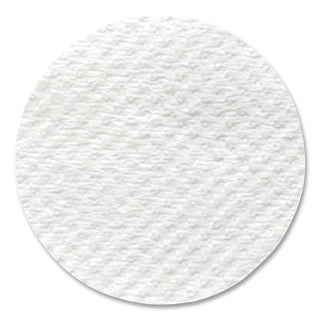 Multifold Towel, 1-Ply, 5 x 10.55, White, 220/Carton