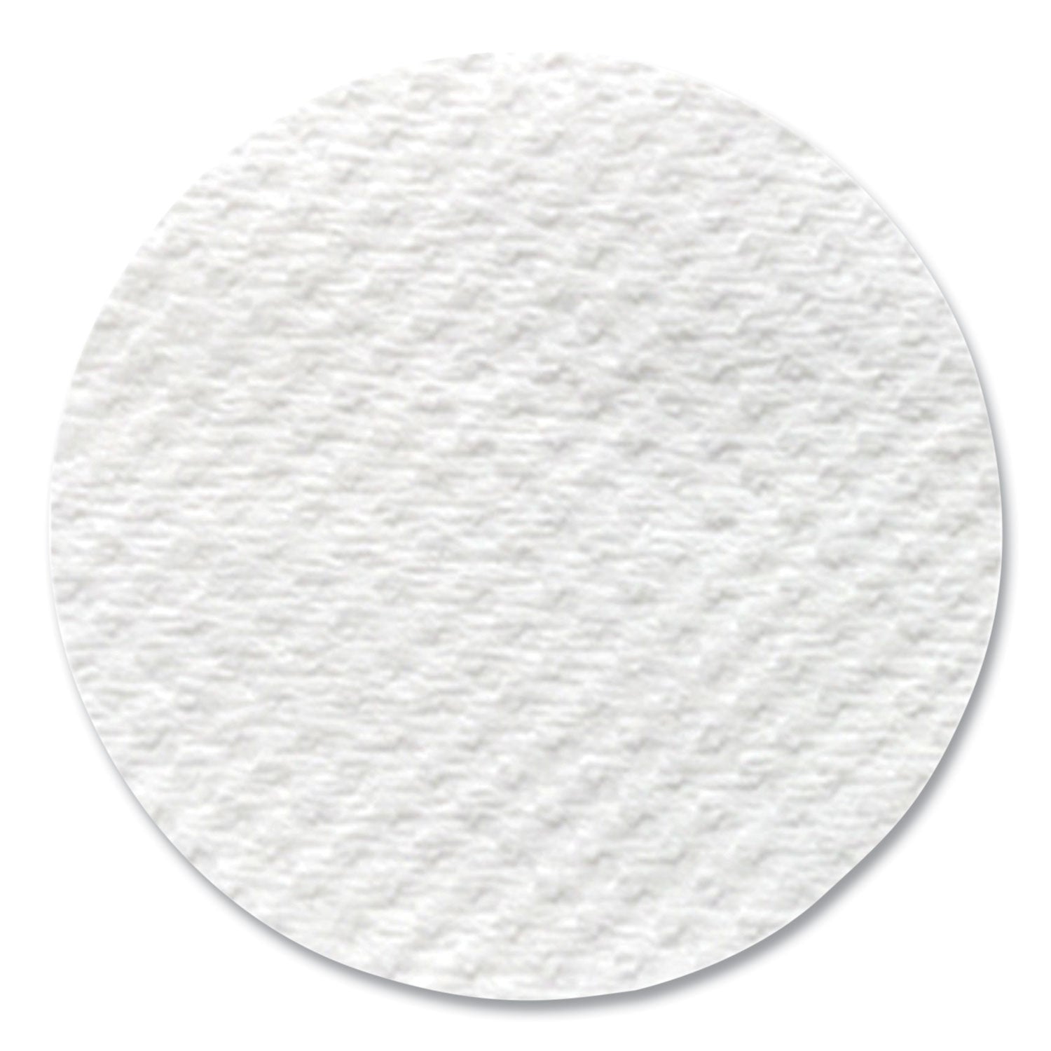 Multifold Towel, 1-Ply, 5 x 10.55, White, 220/Carton