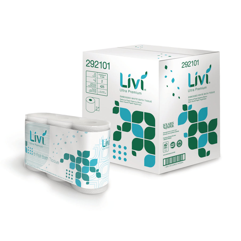 bath-tissue-2-ply-white-425-sheets-36-rolls-carton_sol292101 - 6