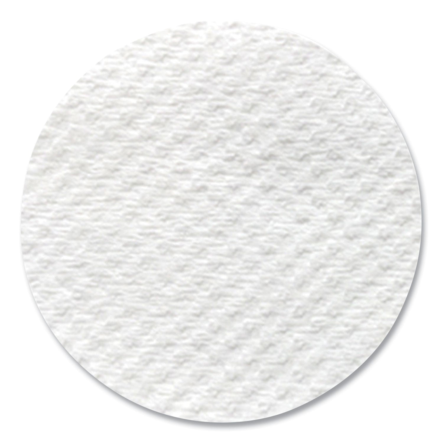 multifold-towel-1-ply-945-x-906-white-250-carton_sol43513 - 3