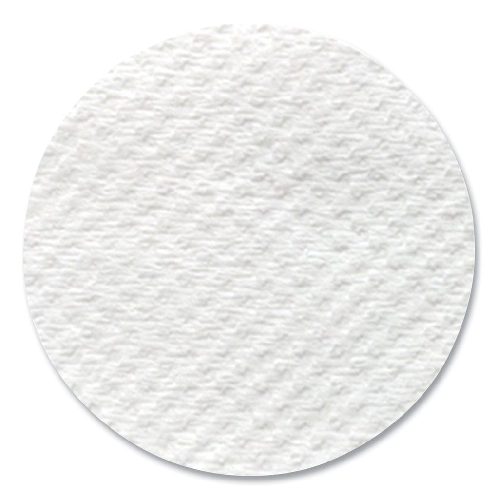 Multifold Towel, 1-Ply, 9.45 x 9.06, White, 250/Carton