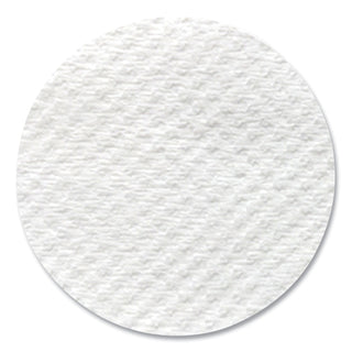 Multifold Towel, 1-Ply, 9.45 x 9.06, White, 250/Carton