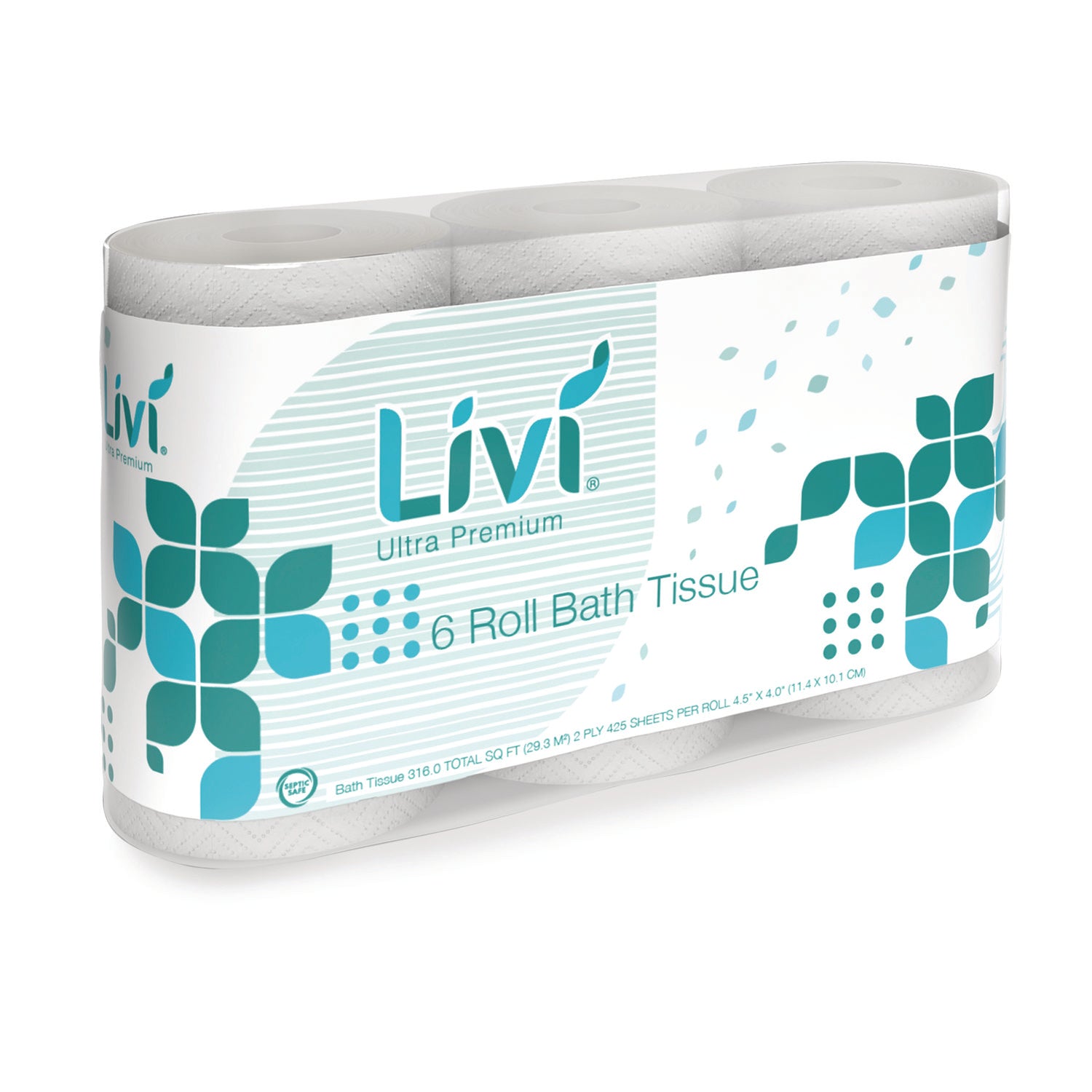 bath-tissue-2-ply-white-425-sheets-36-rolls-carton_sol292101 - 1