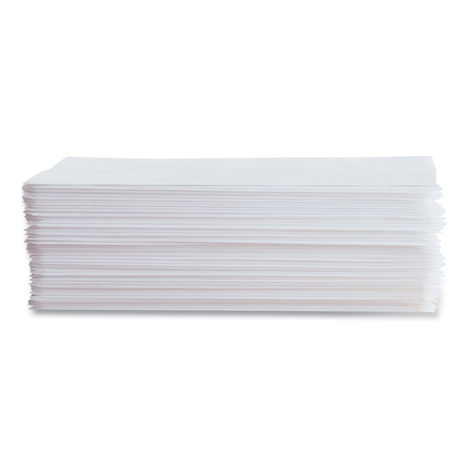 multifold-towel-1-ply-945-x-906-white-250-carton_sol43513 - 5