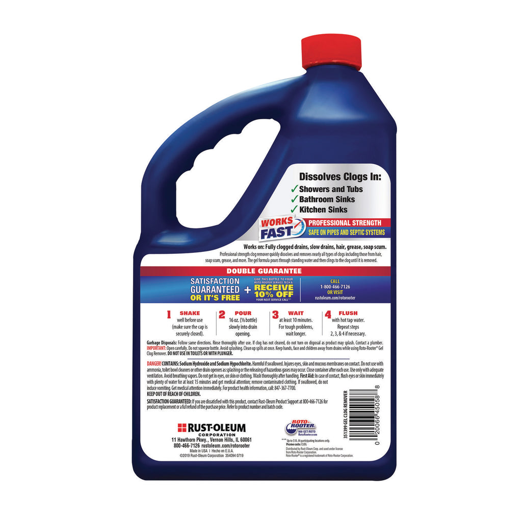gel-clog-remover-1-gal-bottle-4-carton_rst351399 - 2