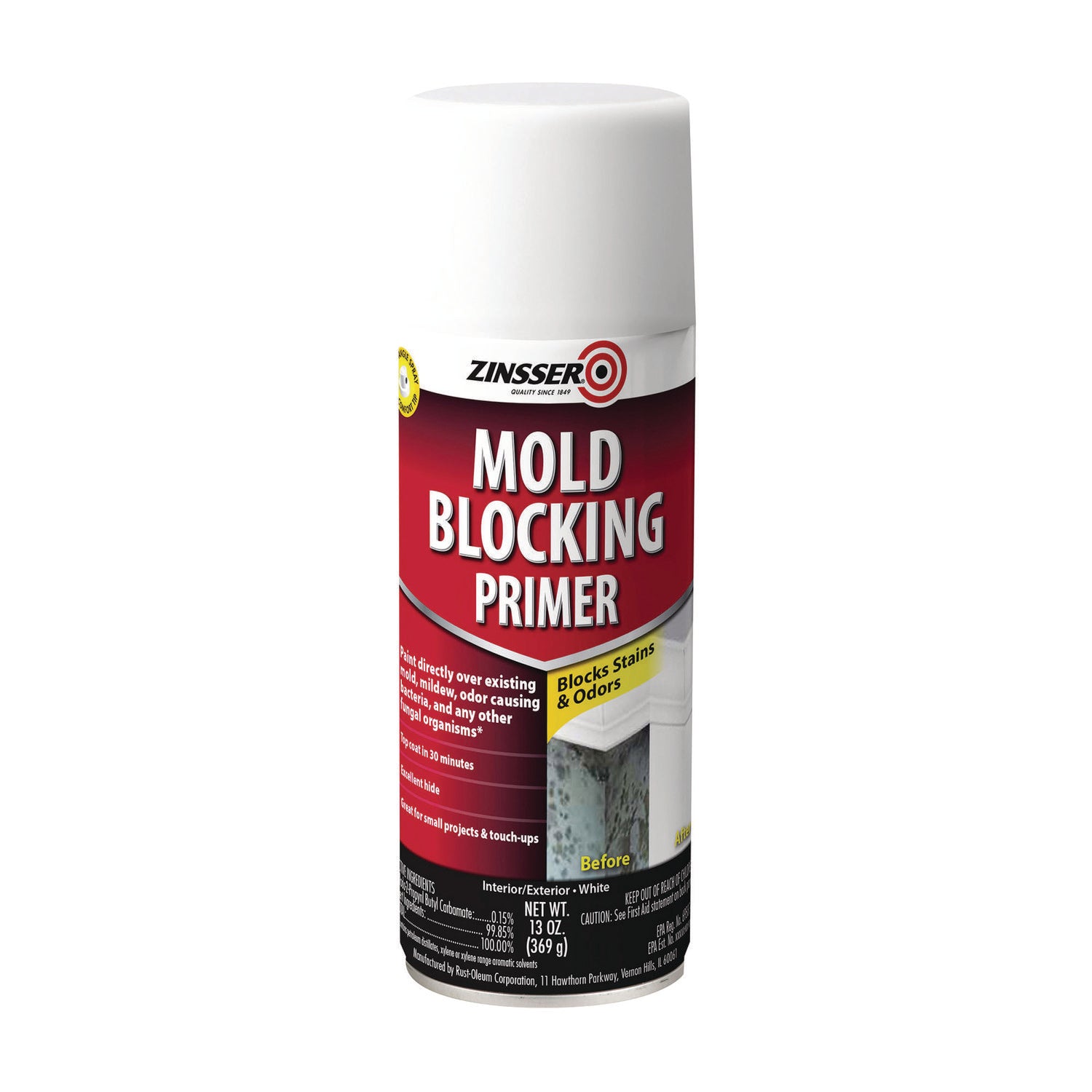 mold-blocking-primer-spray-interior-exterior-flat-white-13-oz-aerosol-can-6-carton_rst287512 - 1