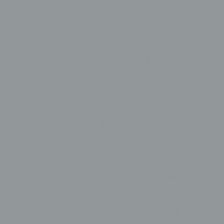 industrial-choice-1600-system-multi-purpose-enamel-spray-paint-flat-gray-12-oz-aerosol-can-6-carton_rst1680830v - 2