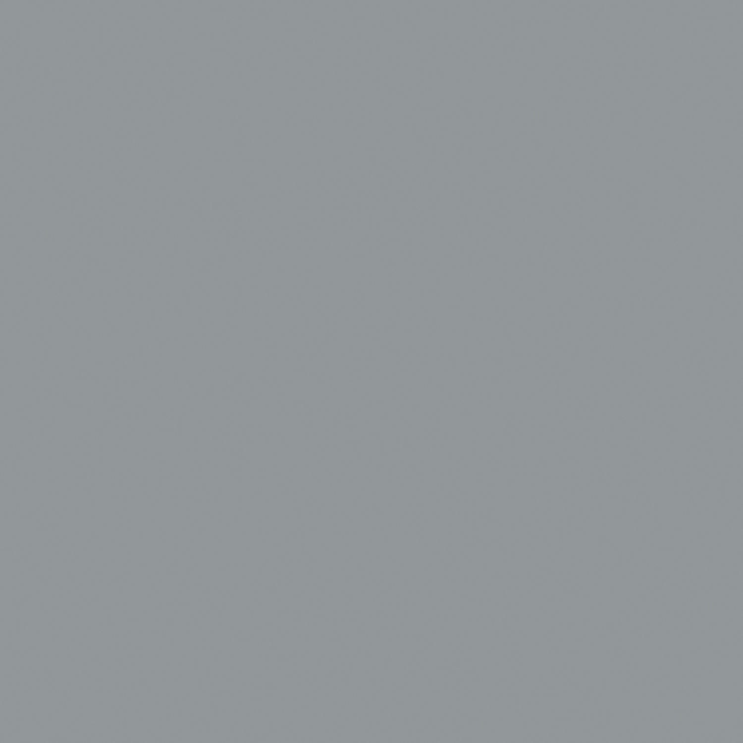Industrial Choice 1600 System Multi-Purpose Enamel Spray Paint, Flat Gray, 12 oz Aerosol Can, 6/Carton