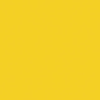 industrial-choice-1600-system-multi-purpose-enamel-spray-paint-flat-safety-yellow-12-oz-aerosol-can-6-carton_rst1644830 - 2