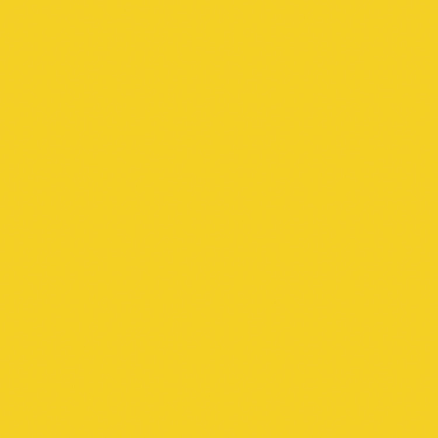 Industrial Choice 1600 System Multi-Purpose Enamel Spray Paint, Flat Safety Yellow, 12 oz Aerosol Can, 6/Carton