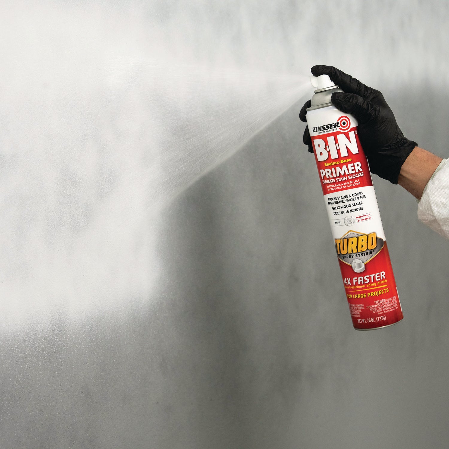 bin-aerosol-primer-with-turbo-spray-system-interior-flat-white-26-oz-aerosol-can-6-carton_rst356880 - 3