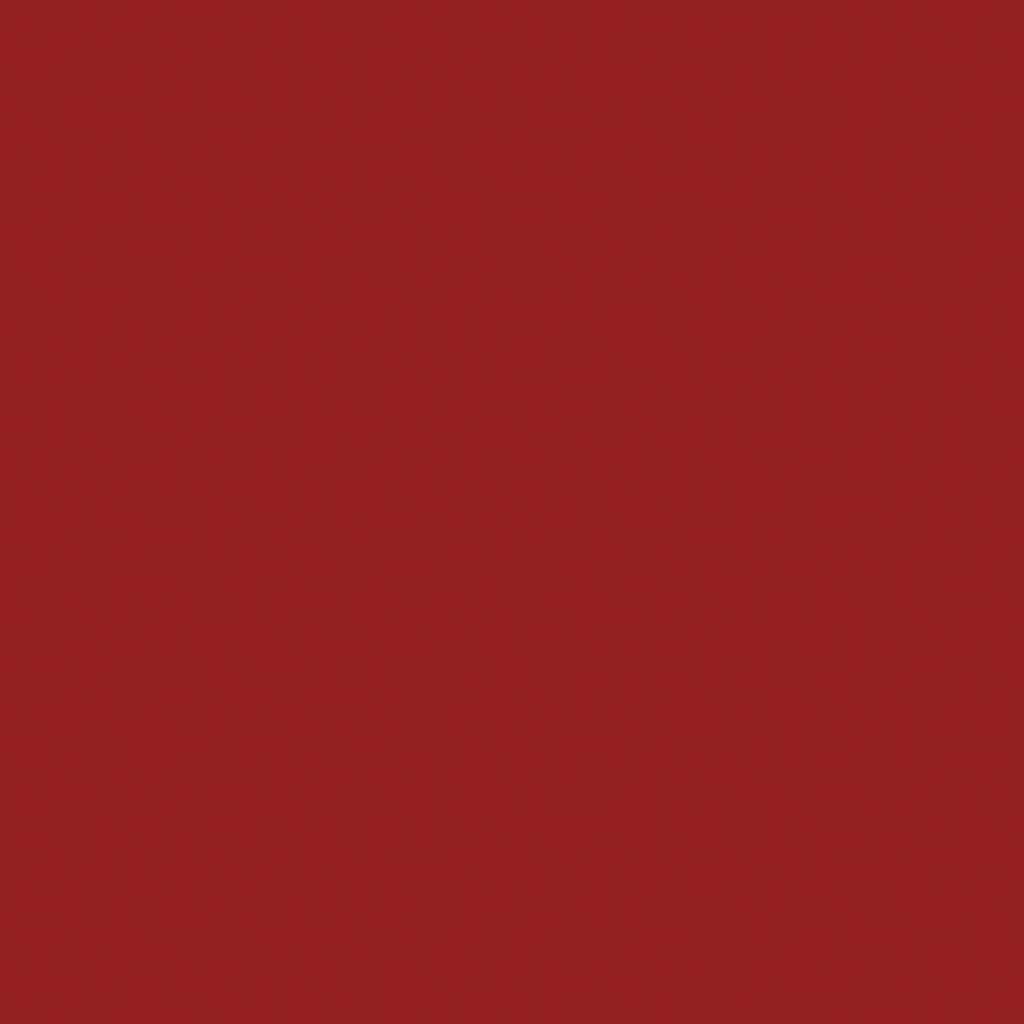 industrial-choice-1600-system-multi-purpose-enamel-spray-paint-flat-safety-red-12-oz-aerosol-can-6-carton_rst1660830 - 2