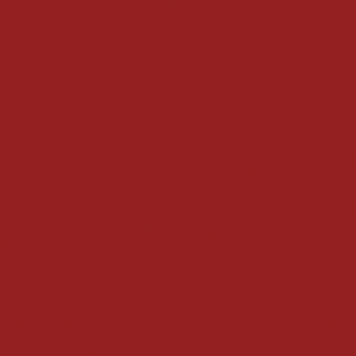 industrial-choice-1600-system-multi-purpose-enamel-spray-paint-flat-safety-red-12-oz-aerosol-can-6-carton_rst1660830 - 2