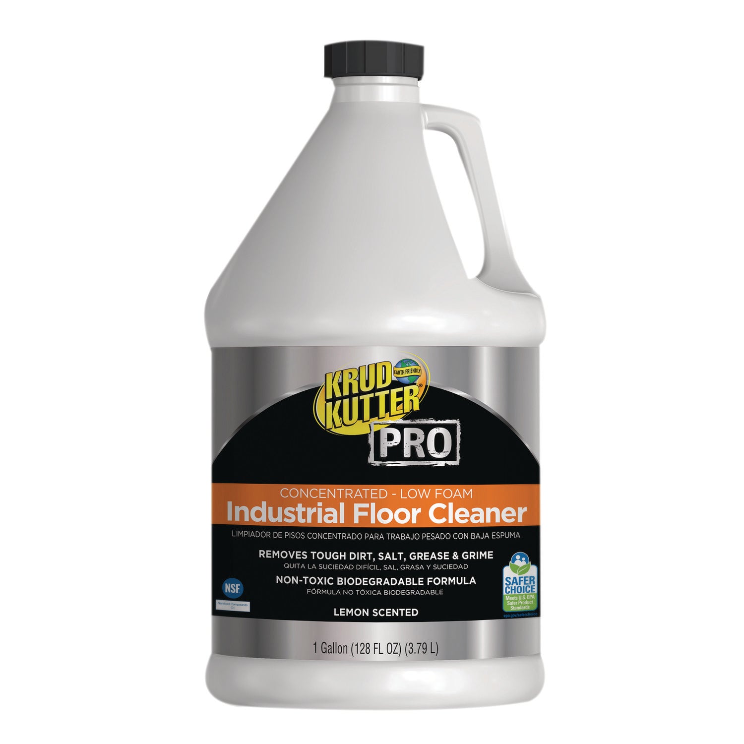 concentrated-low-foam-industrial-floor-cleaner-lemon-scent-1-gal-bottle-4-carton_rst382263 - 1