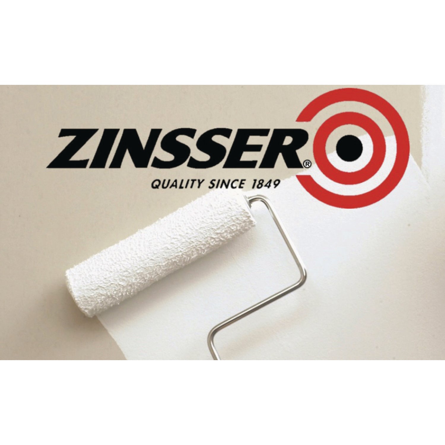bin-aerosol-primer-with-turbo-spray-system-interior-flat-white-26-oz-aerosol-can-6-carton_rst356880 - 4