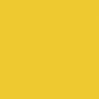 Rust-Oleum High Performance Enamel Spray Paint - Aerosol - 15 fl oz - 1 Each - Safety Yellow