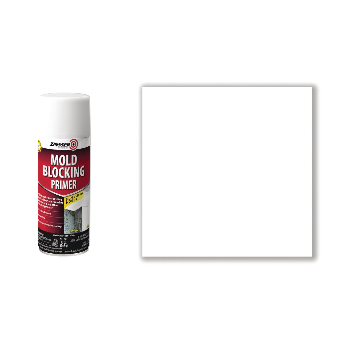 mold-blocking-primer-spray-interior-exterior-flat-white-13-oz-aerosol-can-6-carton_rst287512 - 2