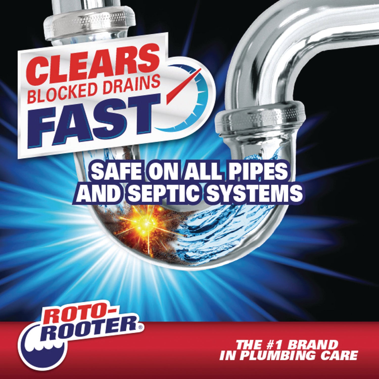 gel-clog-remover-1-gal-bottle-4-carton_rst351399 - 3