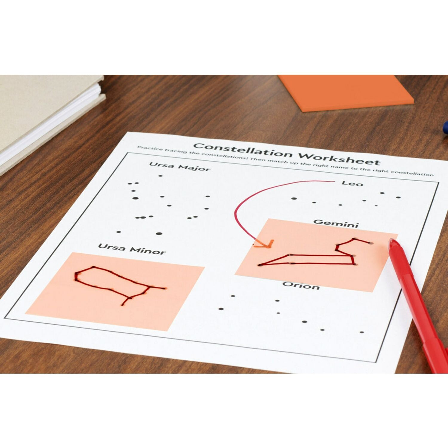 transparent-notes-unruled-288-x-288-assorted-transparent-colors-36-sheets-pad-3-pads-pack_mmm6003col - 3