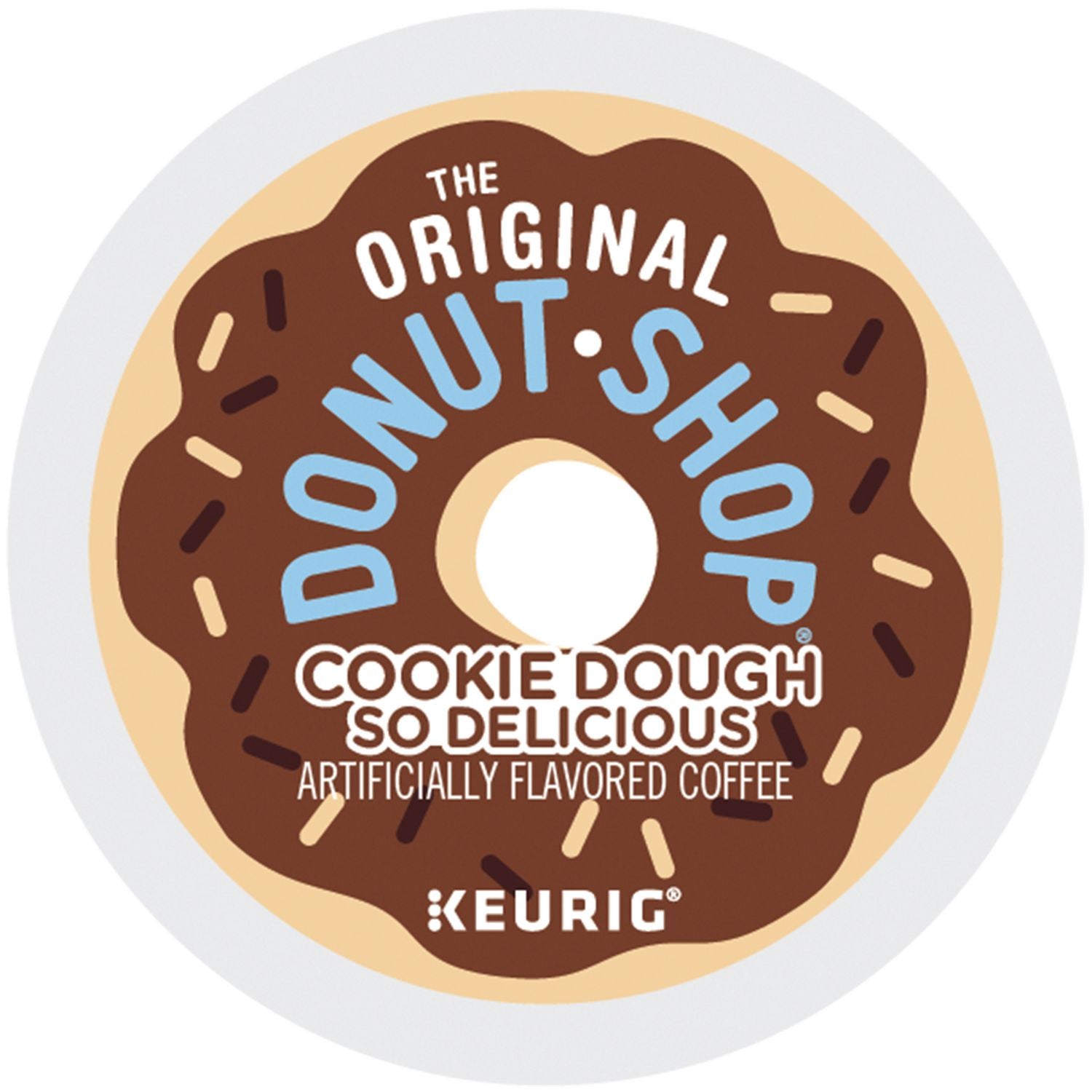 cookie-dough-so-delicious-k-cups-24-box_gmt9534 - 1