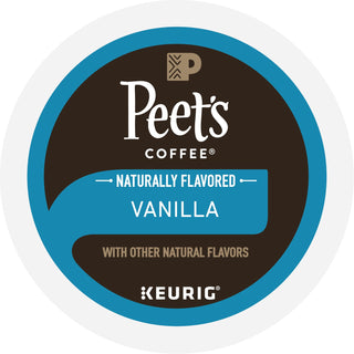 vanilla-k-cups-033-oz-k-cup-22-box_gmt2708 - 1