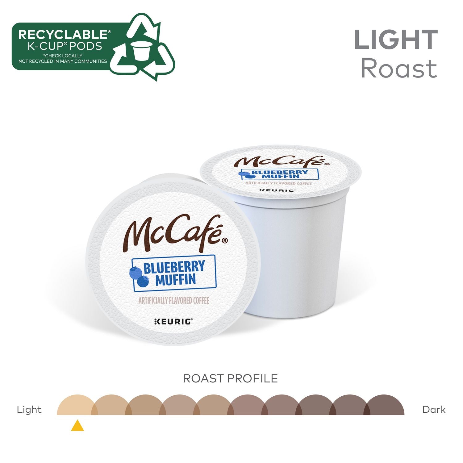 blueberry-muffin-k-cups-24-box_gmt9460 - 4