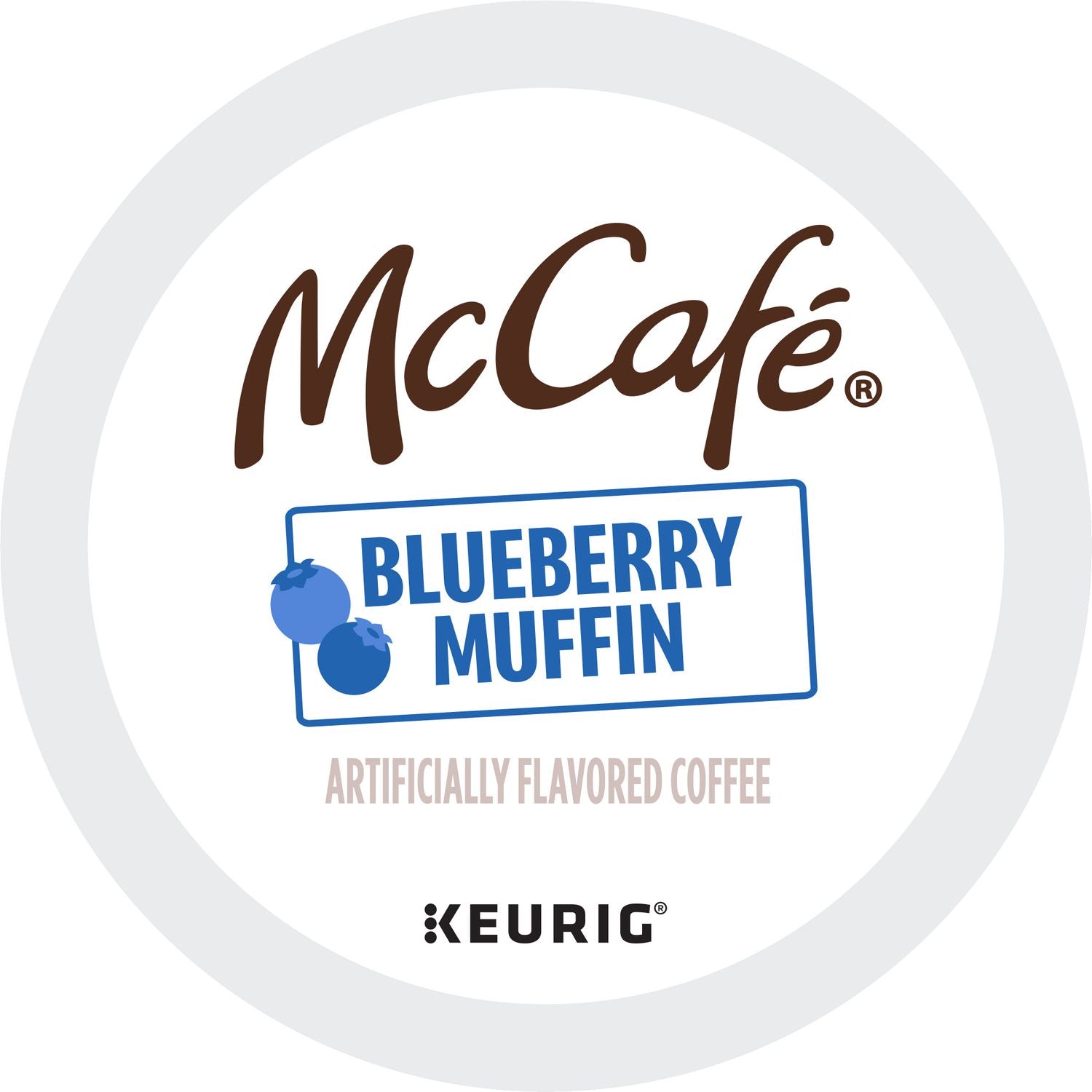blueberry-muffin-k-cups-24-box_gmt9460 - 1