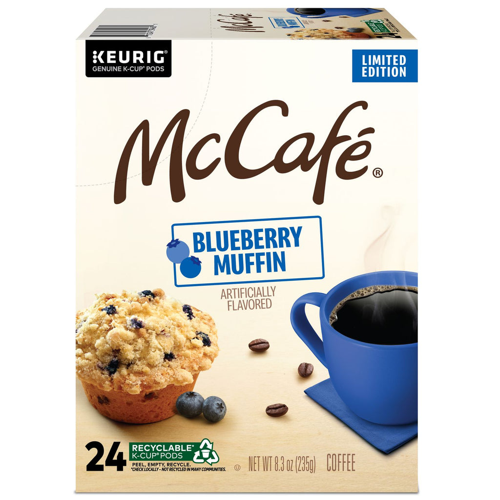 blueberry-muffin-k-cups-24-box_gmt9460 - 3