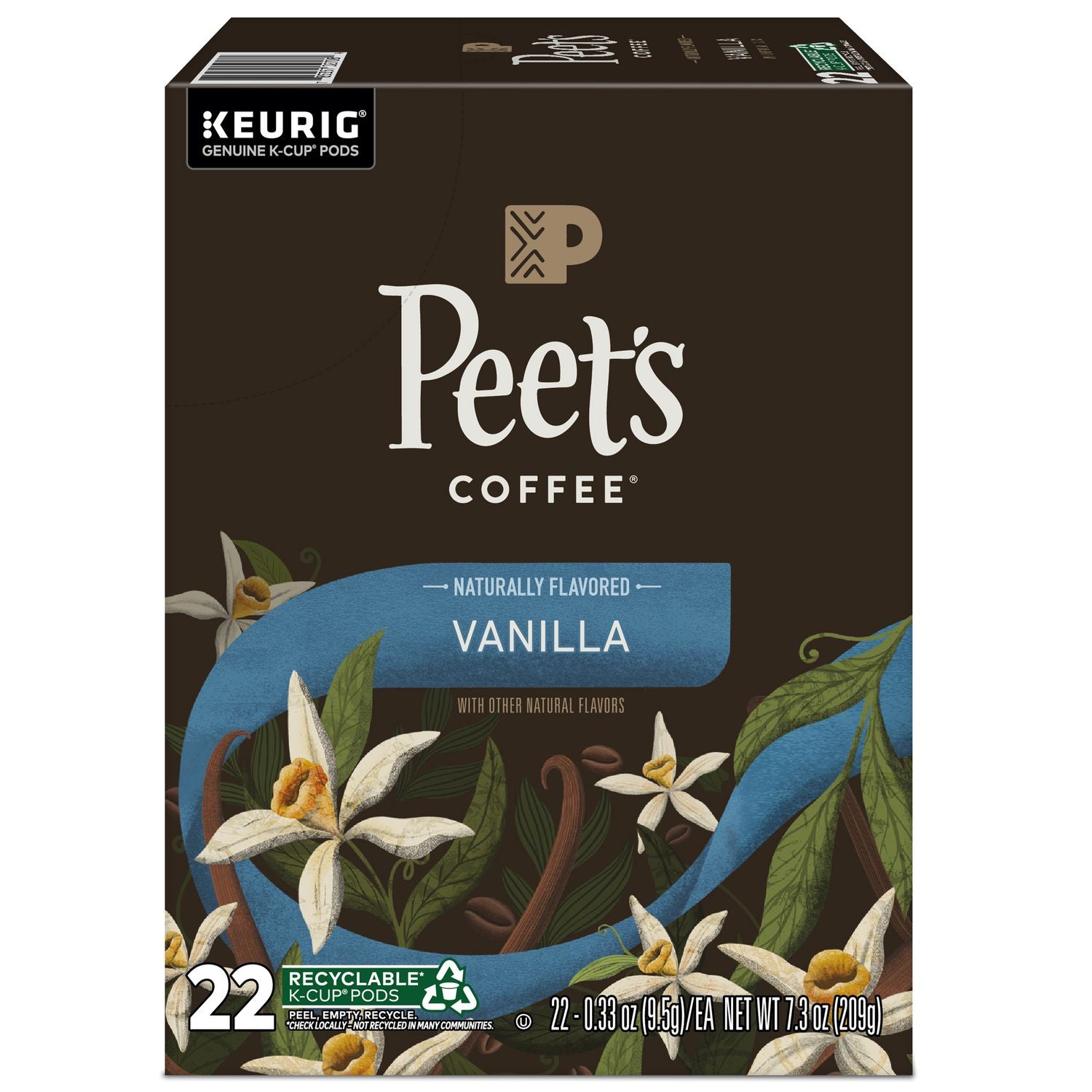 vanilla-k-cups-033-oz-k-cup-22-box_gmt2708 - 3