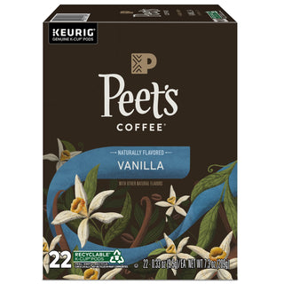 vanilla-k-cups-033-oz-k-cup-22-box_gmt2708 - 3