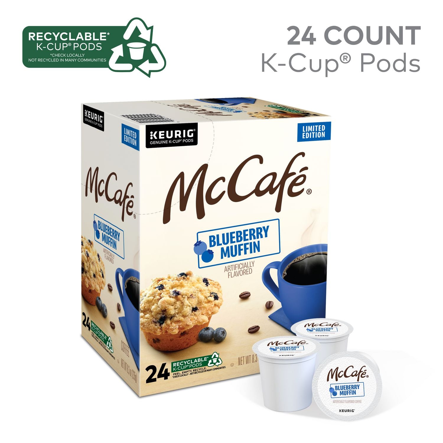 blueberry-muffin-k-cups-24-box_gmt9460 - 2