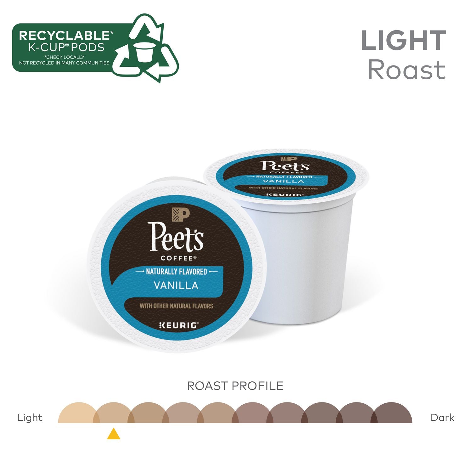 vanilla-k-cups-033-oz-k-cup-22-box_gmt2708 - 4