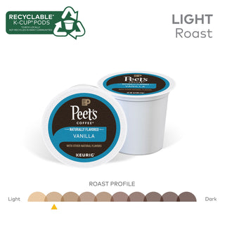vanilla-k-cups-033-oz-k-cup-22-box_gmt2708 - 4
