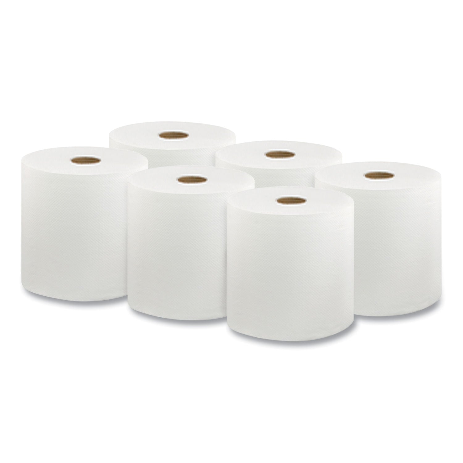 hard-wound-roll-towel-1-ply-8-x-1000-ft-white-6-rolls-carton_sol46528 - 4