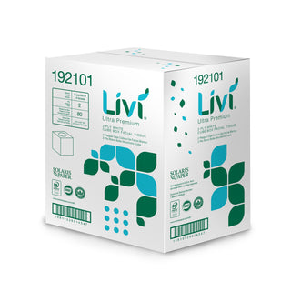 livi-ultra-premium-facial-tissue-2-ply-white-cube-box-80-sheets-box-4-boxes-pack-6-packs-carton_sol192101 - 4