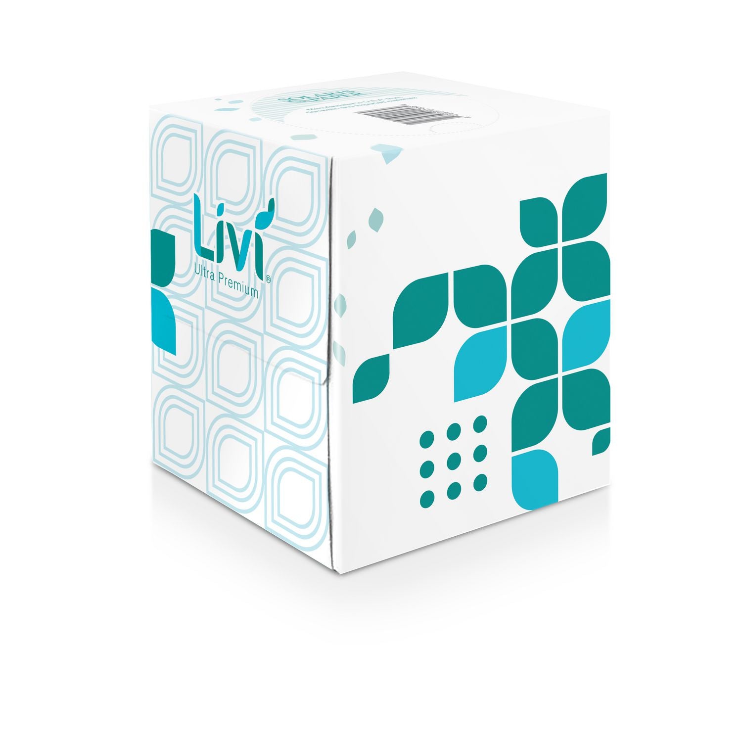 livi-ultra-premium-facial-tissue-2-ply-white-cube-box-80-sheets-box-4-boxes-pack-6-packs-carton_sol192101 - 1