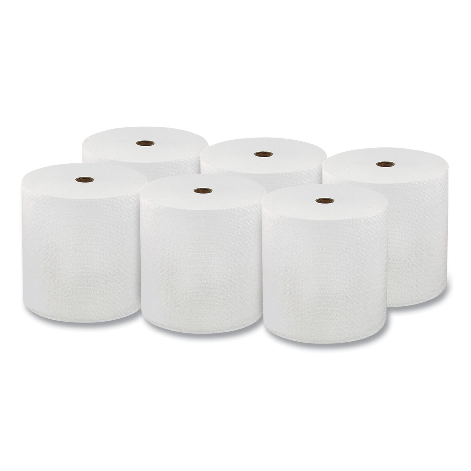 hard-wound-roll-towel-1-ply-7-x-700-ft-white-6-rolls-carton_sol46903 - 4