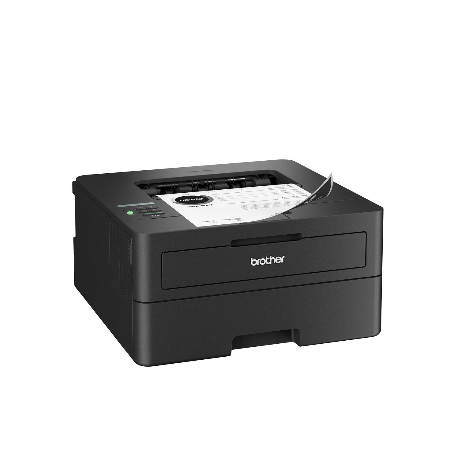 dcp-l2640dw-wireless-compact-monochrome-multifunction-laser-printer-copy-print-scan_brtdcpl2640dw - 2