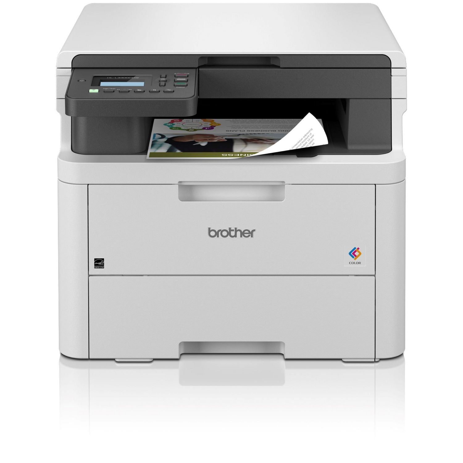 hl-l3300cdw-wireless-digital-color-multifunction-printer-copy-print-scan_brthll3300cdw - 2