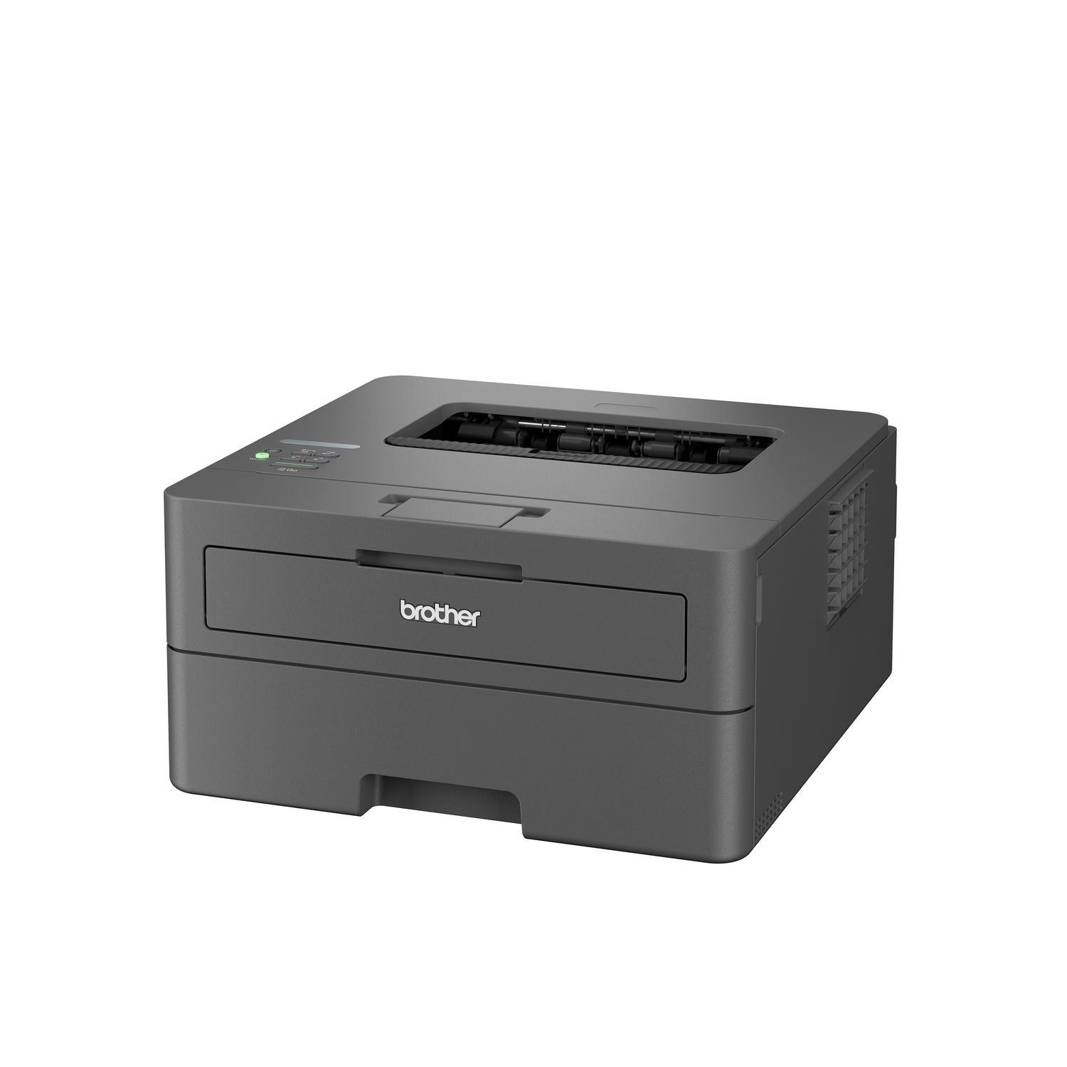 HL-L2405W Wireless Compact Monochrome Laser Printer - 4